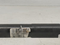 2015 Cadillac Ats Axle Shaft Front Driver Cv C/v - Oemusedautoparts1.com
