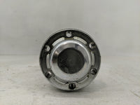2015 Cadillac Ats Axle Shaft Front Driver Cv C/v - Oemusedautoparts1.com