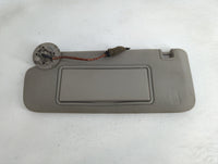 2014-2018 Cadillac Ats Sun Visor Shade Replacement Driver Left Mirror Fits Fits 2014 2015 2016 2017 2018 2019 OEM Used Auto 