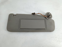 2014-2018 Cadillac Ats Sun Visor Shade Replacement Passenger Right Mirror Fits Fits 2014 2015 2016 2017 2018 2019 OEM Used A