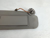 2014-2018 Cadillac Ats Sun Visor Shade Replacement Passenger Right Mirror Fits Fits 2014 2015 2016 2017 2018 2019 OEM Used A