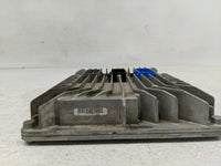 2013-2015 Cadillac Ats PCM Engine Control Computer ECU ECM PCU OEM P/N:12656775 Fits Fits 2013 2014 2015 2016 OEM Used Auto 
