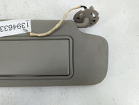 2014-2018 Cadillac Ats Sun Visor Shade Replacement Passenger Right Mirror Fits Fits 2014 2015 2016 2017 2018 2019 OEM Used A