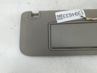 2014-2018 Cadillac Ats Sun Visor Shade Replacement Passenger Right Mirror Fits Fits 2014 2015 2016 2017 2018 2019 OEM Used A