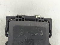 2015 Cadillac Ats Fusebox Fuse Box Panel Relay Module P/N:22953291 Fits OEM Used Auto Parts - Oemusedautoparts1.com