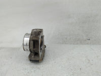 2013-2015 Cadillac Ats Throttle Body P/N:12627217DA Fits Fits 2013 2014 2015 2017 2018 2019 2020 OEM Used Auto Parts - Oemus