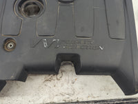 2015 Cadillac Ats Engine Cover - Oemusedautoparts1.com