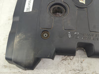2015 Cadillac Ats Engine Cover - Oemusedautoparts1.com