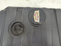 2015 Cadillac Ats Engine Cover - Oemusedautoparts1.com