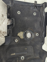 2015 Cadillac Ats Engine Cover - Oemusedautoparts1.com