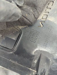 2015 Cadillac Ats Engine Cover - Oemusedautoparts1.com