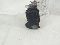 2013-2018 Cadillac Ats Throttle Body P/N:12627067DA Fits Fits 2013 2014 2015 2016 2017 2018 2019 2020 2021 OEM Used Auto Par