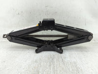 2015 Cadillac Ats Spare Scissor Car Jack - Oemusedautoparts1.com