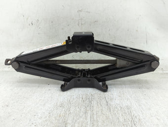 compare product 2015 Cadillac Ats Spare Scissor Car Jack