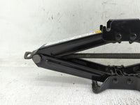 2015 Cadillac Ats Spare Scissor Car Jack - Oemusedautoparts1.com