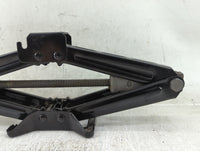 2015 Cadillac Ats Spare Scissor Car Jack - Oemusedautoparts1.com