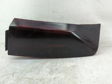 2013-2018 Cadillac Ats Tail Light Assembly Driver Left OEM P/N:220-30135 Fits Fits 2013 2014 2015 2016 2018 OEM Used Auto Pa