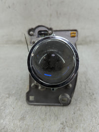 2013-2019 Cadillac Ats Driver Left Oem Fog Light Lamp 1431937 - Oemusedautoparts1.com