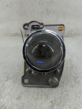 compare product 2013-2019 Cadillac Ats Driver Left Oem Fog Light Lamp 1431937