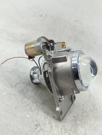 2013-2019 Cadillac Ats Driver Left Oem Fog Light Lamp 1431937 - Oemusedautoparts1.com