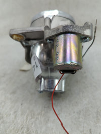 2013-2019 Cadillac Ats Driver Left Oem Fog Light Lamp 1431937 - Oemusedautoparts1.com