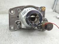 2013-2019 Cadillac Ats Driver Left Oem Fog Light Lamp 1431937 - Oemusedautoparts1.com