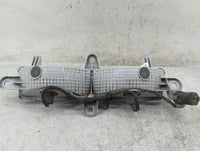 2013-2019 Cadillac Ats Driver Left Oem Fog Light Lamp - Oemusedautoparts1.com