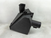 2015-2016 Cadillac Ats Air Cleaner Intake-duct Hose Tube - Oemusedautoparts1.com
