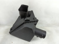 2015-2016 Cadillac Ats Air Cleaner Intake-duct Hose Tube - Oemusedautoparts1.com