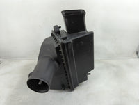 2015-2016 Cadillac Ats Air Cleaner Intake-duct Hose Tube - Oemusedautoparts1.com