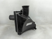 2015-2016 Cadillac Ats Air Cleaner Intake-duct Hose Tube - Oemusedautoparts1.com