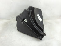2015-2016 Cadillac Ats Air Cleaner Intake-duct Hose Tube - Oemusedautoparts1.com