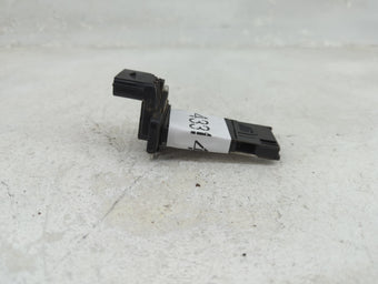 compare product 2013-2018 Cadillac Ats Mass Air Flow Meter Maf