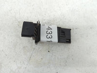 2013-2018 Cadillac Ats Mass Air Flow Meter Maf - Oemusedautoparts1.com