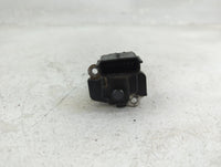 2013-2018 Cadillac Ats Mass Air Flow Meter Maf - Oemusedautoparts1.com