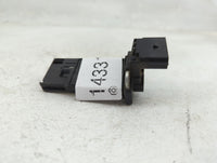 2013-2018 Cadillac Ats Mass Air Flow Meter Maf - Oemusedautoparts1.com
