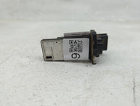 2013-2018 Cadillac Ats Mass Air Flow Meter Maf - Oemusedautoparts1.com