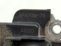 2013-2018 Cadillac Ats Mass Air Flow Meter Maf - Oemusedautoparts1.com
