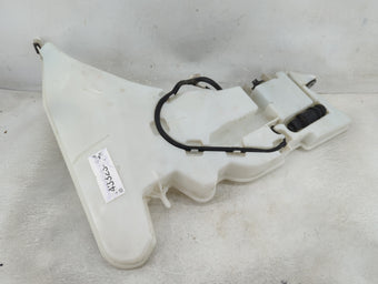 compare product 2013-2018 Cadillac Ats Windshield Washer Fluid Reservoir Bottle Oem