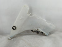 2013-2018 Cadillac Ats Windshield Washer Fluid Reservoir Bottle Oem - Oemusedautoparts1.com