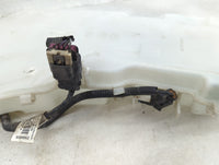 2013-2018 Cadillac Ats Windshield Washer Fluid Reservoir Bottle Oem - Oemusedautoparts1.com