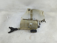 2013-2018 Cadillac Ats Radiator Coolant Overflow Expansion Tank Bottle 1433304 - Oemusedautoparts1.com