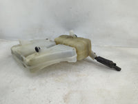 2013-2018 Cadillac Ats Radiator Coolant Overflow Expansion Tank Bottle 1433304 - Oemusedautoparts1.com