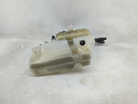 2013-2018 Cadillac Ats Radiator Coolant Overflow Expansion Tank Bottle 1433304 - Oemusedautoparts1.com