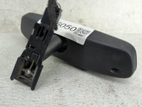 2014-2018 Cadillac Ats Interior Rear View Mirror Replacement OEM P/N:E11028006 Fits Fits 2014 2015 2016 2017 2018 2019 2020 