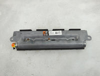 2015 Cadillac Ats Air Bag Passenger Right Dashboard OEM P/N:TG11D06002 0589-P1-000363, 22823445, 23192140 Fits OEM Used Auto