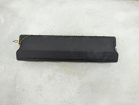 2015 Cadillac Ats Air Bag Passenger Right Dashboard OEM P/N:22823445 TG11D06002, 0589-P1-000363, 161372248, 6114301214090067