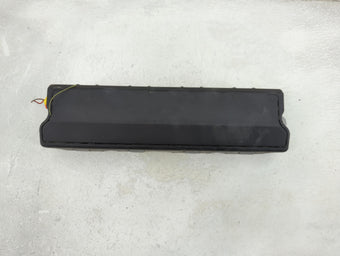 compare product 2015 Cadillac Ats Air Bag Passenger Right Dashboard OEM P/N:22823445 TG11D06002, 0589-P1-000363, 161372248, 6114301214090067 Fits OEM Used Auto Parts