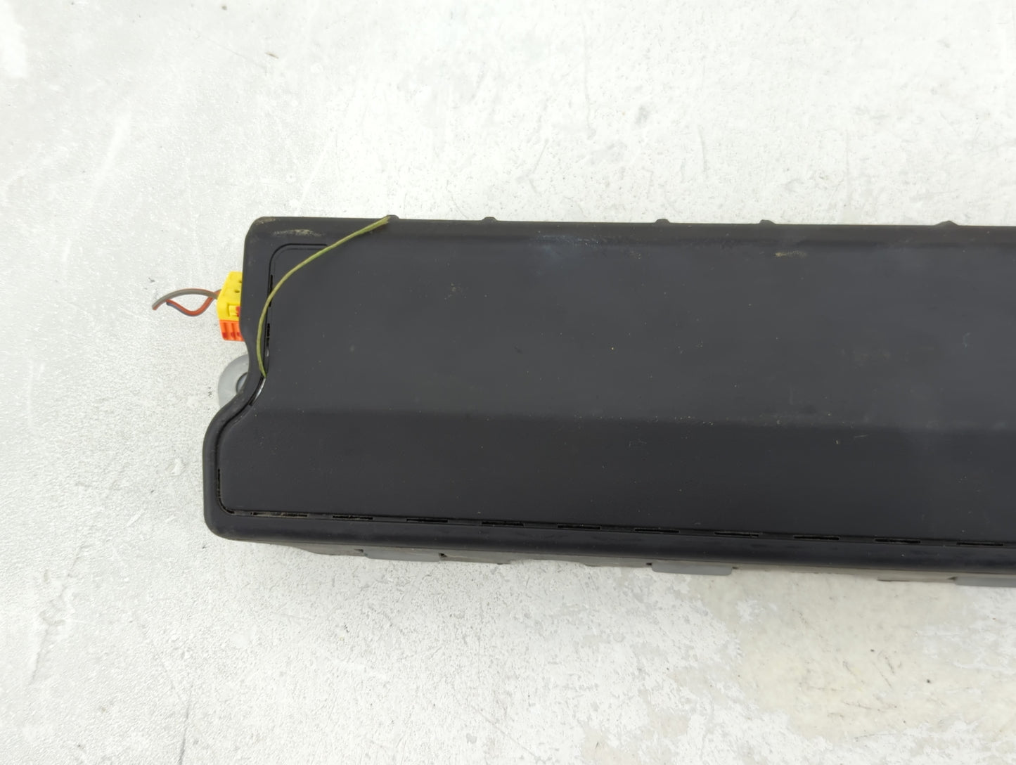 2015 Cadillac Ats Air Bag Passenger Right Dashboard OEM P/N:22823445 TG11D06002, 0589-P1-000363, 161372248, 6114301214090067