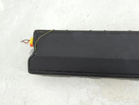 2015 Cadillac Ats Air Bag Passenger Right Dashboard OEM P/N:22823445 TG11D06002, 0589-P1-000363, 161372248, 6114301214090067